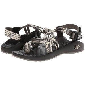Women’s chaco sandals